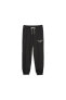 Фото #4 товара Брюки спортивные PUMA Team Sweatpants Tr Erkek Eşofman Altı