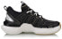 LiNing Infinite AGBQ036-1 Athletic Sneakers