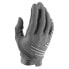 100percent R-Core long gloves