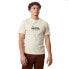 Фото #1 товара NEW BALANCE Athletics 70S Graphic short sleeve T-shirt