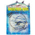 Фото #2 товара Boone 2oz Duster Rigged 5in