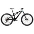 Фото #2 товара BH Ilynx Trail 8.1 BHZ 29´´ XT 2025 MTB electric bike