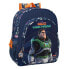 Фото #1 товара SAFTA Junior 38 cm Lightyear Backpack