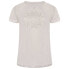 ფოტო #1 პროდუქტის DARE2B Crystallize short sleeve T-shirt