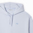 Фото #3 товара LACOSTE SF0281 hoodie