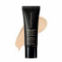 Фото #1 товара Увлажняющий крем с цветом bareMinerals Complexion Rescue Birch Spf 30 35 ml