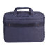 Addison 315015 notebook case 39.6 cm 15.6" Briefcase Grey