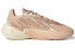 Adidas Originals Ozelia GV7689 Sports Shoes