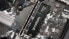 GoodRam PX600 M.2 500GB PCIe 4x4 2280 SSDPR-PX600-500-80