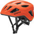 Фото #1 товара SMITH Signal MIPS helmet