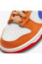 Фото #7 товара Dunk Low Hot Curry Game Royal (GS) | -DH9765-101