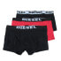 Фото #1 товара DIESEL Kory boxers 3 units