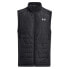 Фото #7 товара UNDER ARMOUR Storm Session Vest