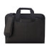 Фото #1 товара DELSEY Arche 2Cpt Satchel 14´´ laptop tas