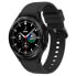 Фото #3 товара SAMSUNG Galaxy Watch 46 mm smartwatch