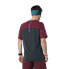 ფოტო #2 პროდუქტის DYNAFIT Alpine Pro short sleeve T-shirt