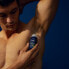 Фото #6 товара NIVEA MEN Deep Sport Antiperspirant