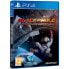 Фото #2 товара PLAYSTATION GAMES PS4 Blackhole: Complete Edition