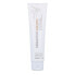 Фото #1 товара Styling Sublimate Creme (Invisible Finishing Cream) 100 ml