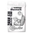 Фото #1 товара SUPER BENEK Ultra Natural 22kg Cat Litter