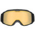 Фото #2 товара UVEX elemnt FM Ski Goggles