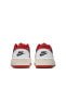Фото #23 товара Full Force Low Erkek Beyaz/Kırmızı Renk Sneaker Ayakkabı