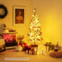 Фото #16 товара Weihnachtsbaum CM24540DE