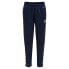 Фото #2 товара HUMMEL Core XK Poly Pants