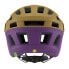 Фото #2 товара SMITH Engage 2 MIPS MTB Helmet