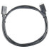 Фото #3 товара VICTRON ENERGY VE.Direct One Side Right Angle Cable