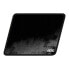 Фото #8 товара AOC MM300M - Grey - Black - Monochromatic - Rubber - Non-slip base - Gaming mouse pad