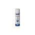 Фото #1 товара Promat chemicals Lecksuchspray Power farblos DVGW 400 ml, VE: 12