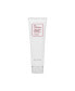 Фото #1 товара Moisturizing cream AC Collection Lightweight 2.0 (Soothing Moisturizer) 80 ml