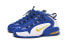 Nike Air Max Penny 1 Hardaway 685153-401 Sneakers