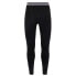 Фото #2 товара THERMOWAVE Merino Arctic Leggings