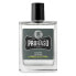 PRORASO 005362 100ml Parfum