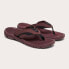 ფოტო #4 პროდუქტის OAKLEY APPAREL O Coil flip flops