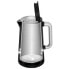 Электрический чайник Tefal KO851 Black Plastic 1800 W 1,7 L