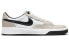 Кроссовки Nike SB Adversary PRM CW7456-100 36 - фото #3