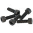 Фото #1 товара VAR Socket Head Bolts 50 Units Screw