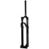 Фото #4 товара ROCKSHOX Judy Gold RL OneLoc Remote Right QR 9x100 mm 51 Offset Solo Air MTB fork