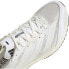 Фото #2 товара [GY2587] Womens Adidas ADIZERO ADIOS 7 W