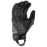Фото #2 товара KLIM Baja S4 off-road gloves