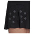 Фото #9 товара ADIDAS Match Skirt