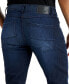 Фото #18 товара Men's Slim Straight Core Jeans, Created for Macy's