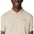 Фото #5 товара COLUMBIA Utilizer™ short sleeve polo