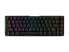 Фото #2 товара ASUS ROG Falchion NX 65% Mechanical Keyboard - ROG NX Blue