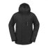 VOLCOM Dua Gore-Tex jacket