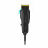 Фото #1 товара Машинка для стрижки волос Cecotec Bamba PrecisionCare ProClipper Titanium 220-240 V