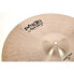 Фото #4 товара Paiste 22" Masters Dark Ride